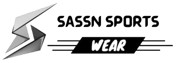 SASSN SPORTS